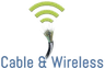 Cable & Wireless